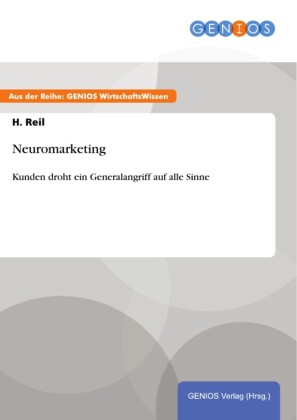 Neuromarketing