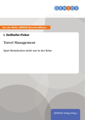 Travel Management