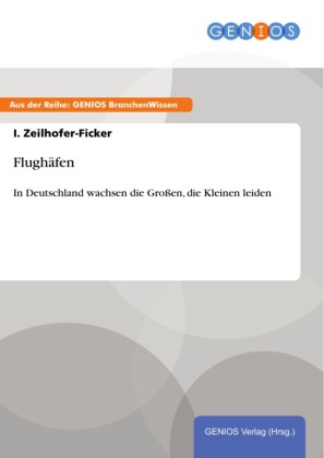 Flughäfen