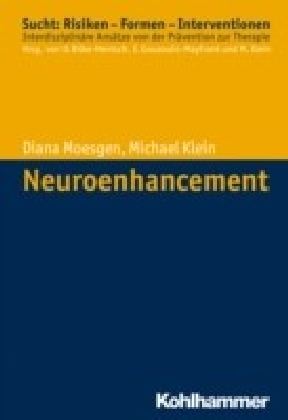 Neuroenhancement main product photo