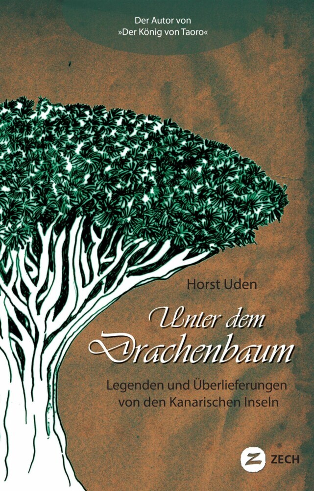 Unter dem Drachenbaum main product photo