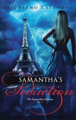 Samantha's Seduction