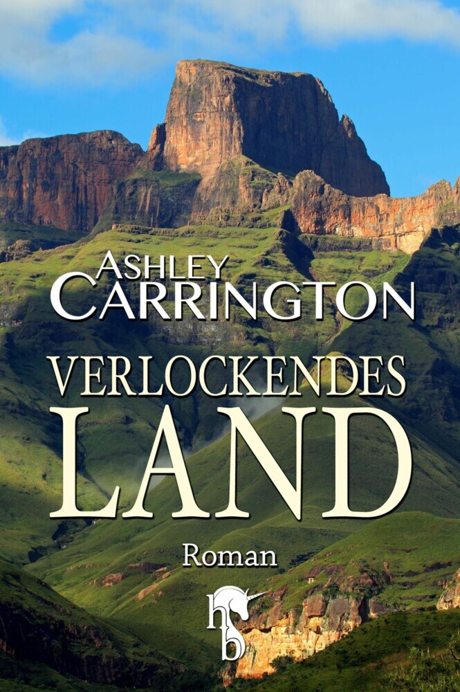 Verlockendes Land main product photo