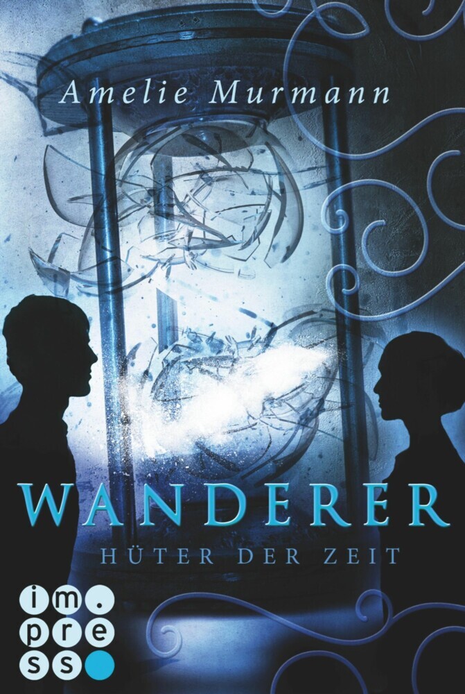 Wanderer 2: Hüter der Zeit main product photo
