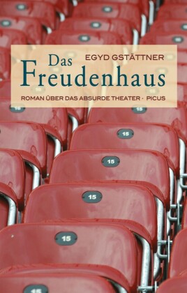Das Freudenhaus