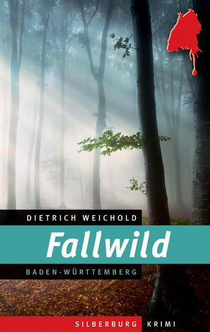 Fallwild main product photo