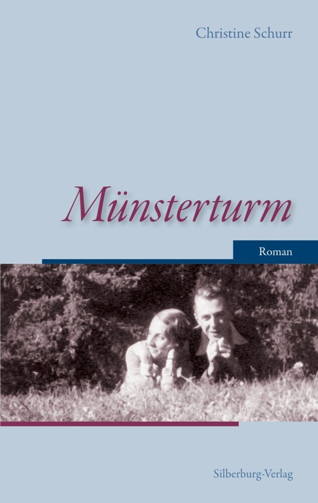 Münsterturm main product photo