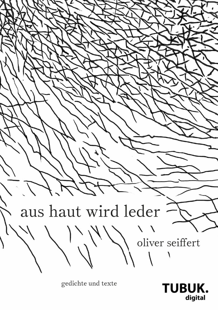 Aus Haut wird Leder main product photo