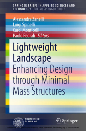 Lightweight Landscape