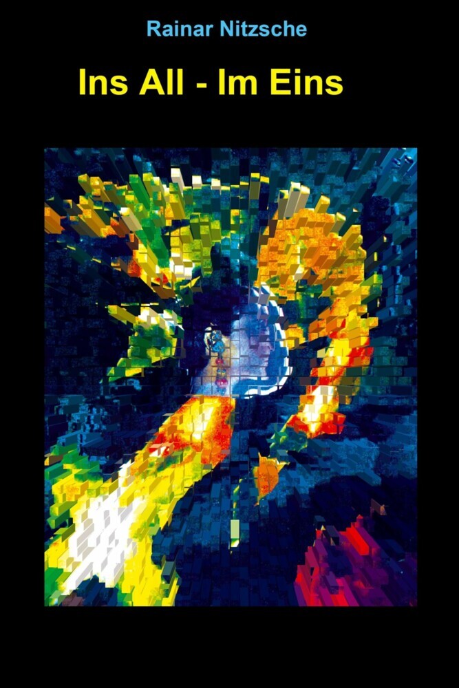 9783738035292