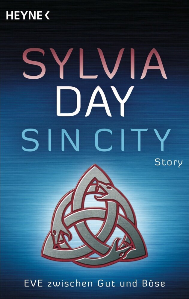 Sin City main product photo