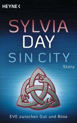 Sin City