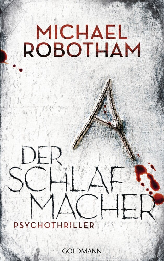 Der Schlafmacher main product photo