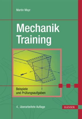 Mechanik-Training