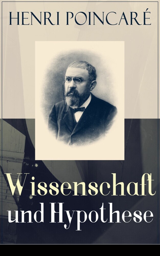 Wissenschaft und Hypothese main product photo