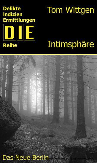 Intimsphäre main product photo