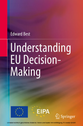 Understanding EU Decision-Making