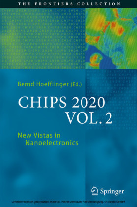 CHIPS 2020 VOL. 2. Vol. 2