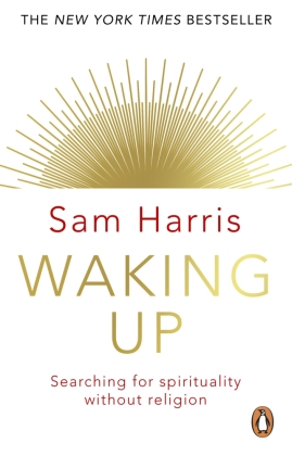 Waking Up