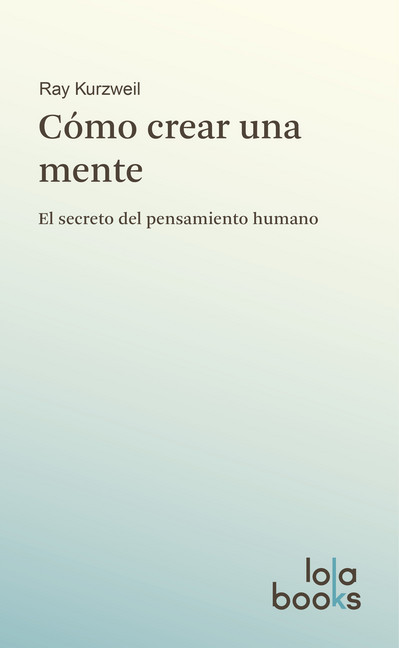 Cómo crear una mente main product photo