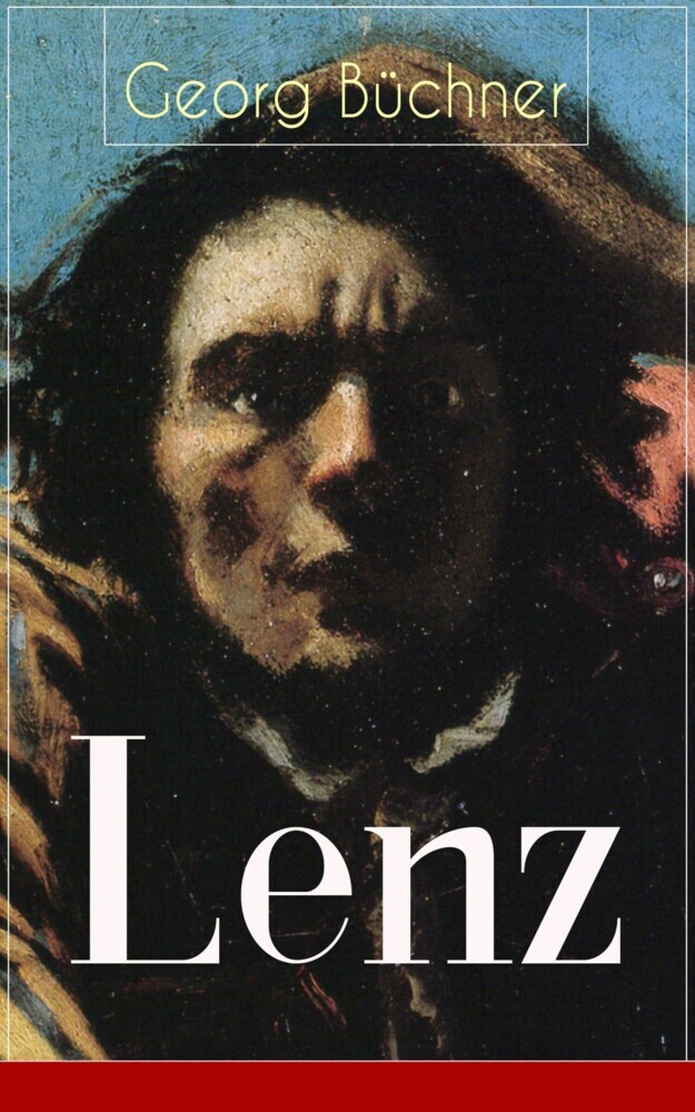 Lenz main product photo