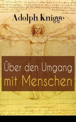Über den Umgang mit Menschen