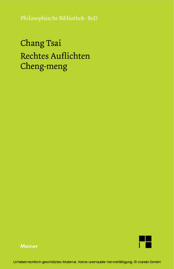 Rechtes Auflichten main product photo