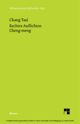Rechtes Auflichten