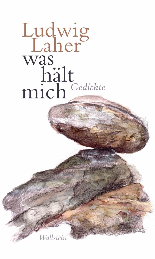 was hält mich main product photo