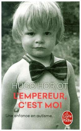 L'Empereur c'est moi