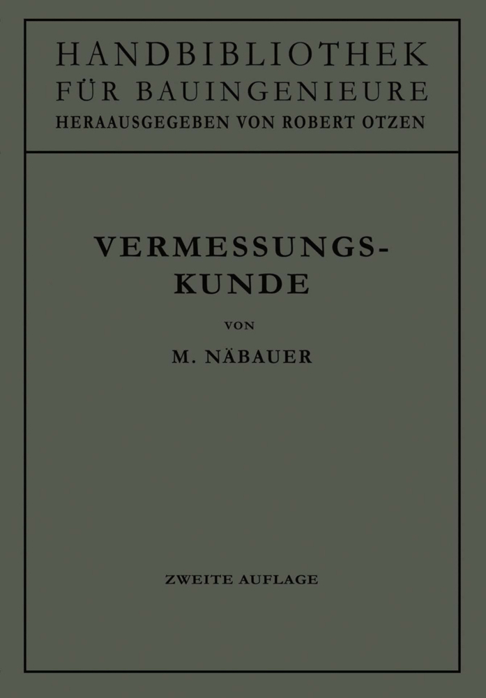 9783662417270
