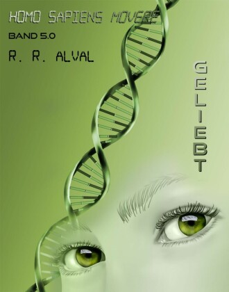 Homo sapiens movere - geliebt