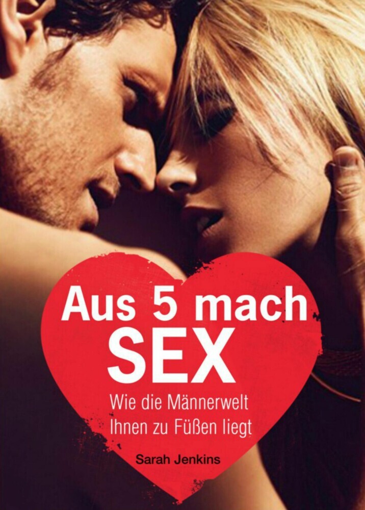 Aus 5 mach Sex main product photo