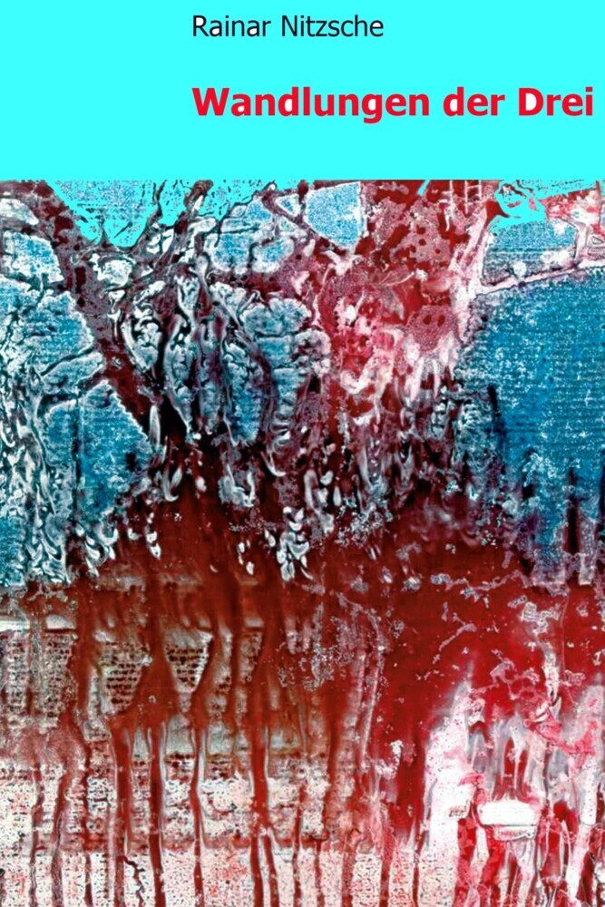 9783738034493