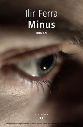Minus