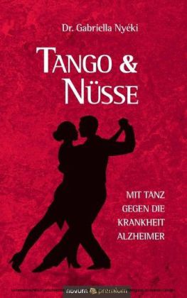 Tango & Nüsse