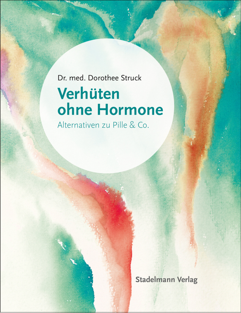 Verhüten ohne Hormone main product photo