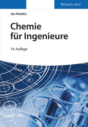 Chemie fr Ingenieure