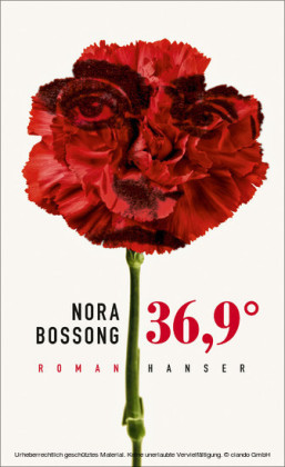 36,9°