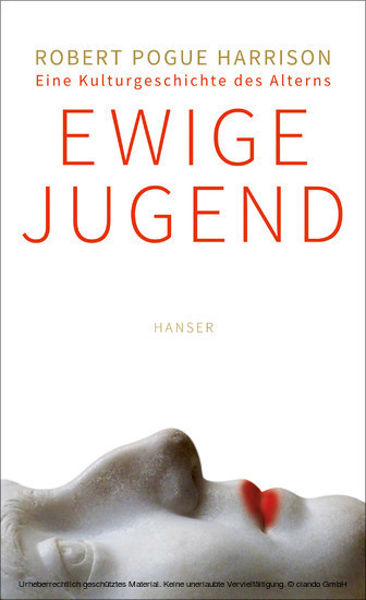 Ewige Jugend main product photo