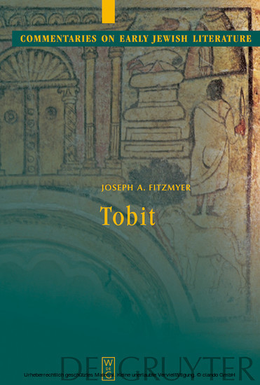 Tobit main product photo