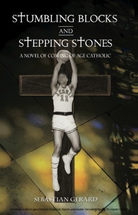 Stumbling Blocks and Stepping Stones
