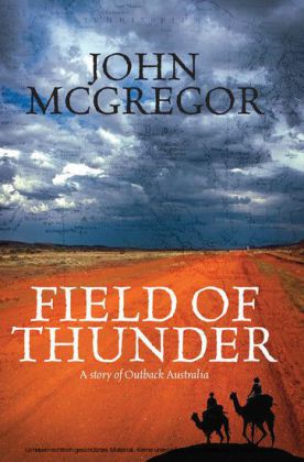 Field of Thunder