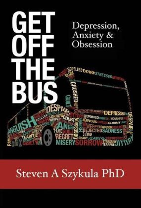 Get Off the Bus