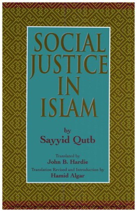 Social Justice in Islam