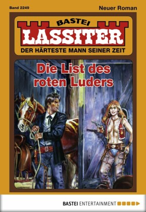 Lassiter 2249