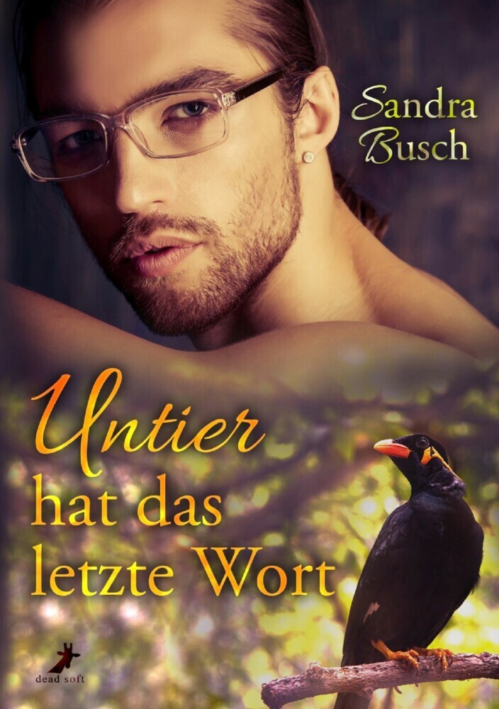 Untier hat das letzte Wort main product photo