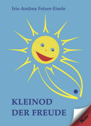 Kleinod der Freude