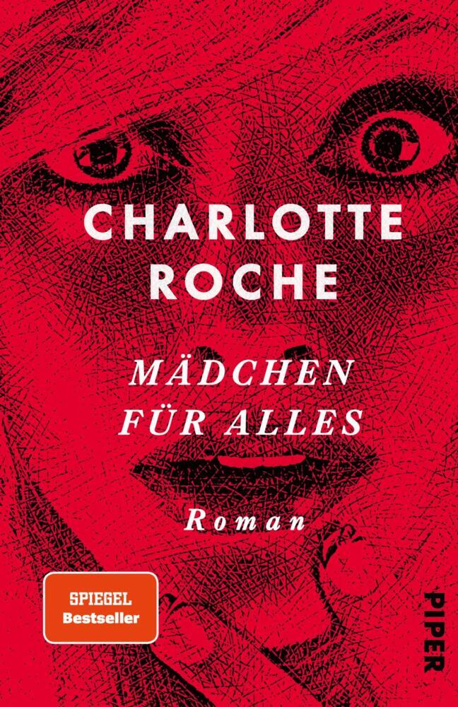 Mädchen für alles main product photo