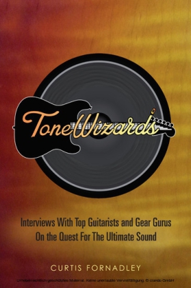 Tone Wizards